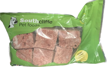 Southcliffe Beef Chunks