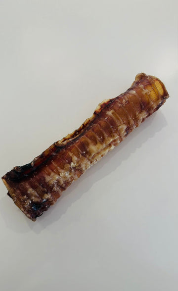 Beef Trachea 15cm