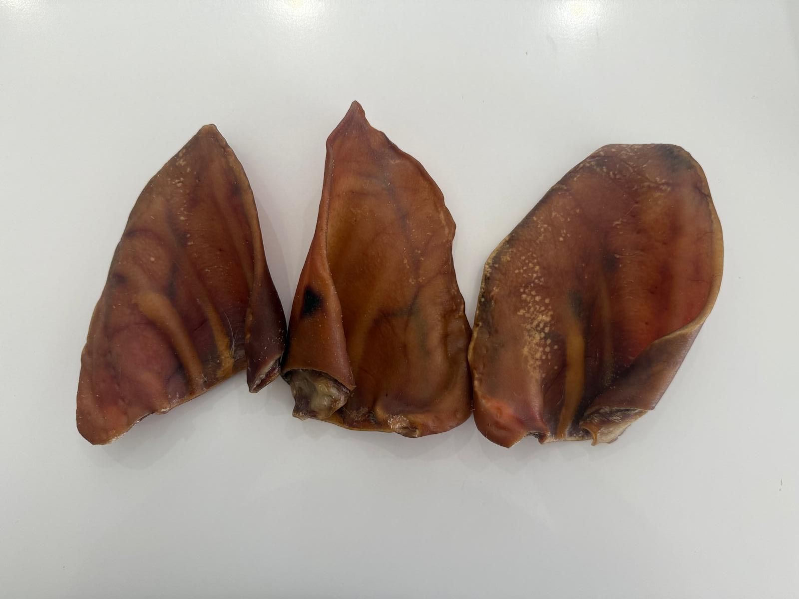 Pig Ears