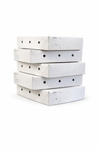 5 Box Deal Southcliffe Raw Dog Food - 120 x 454g Blocks 90/10