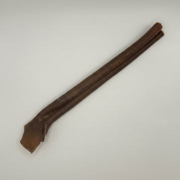 Camel Roll