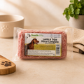 Southcliffe Lamb & Tripe Complete - 24 x 454g 80/10/10