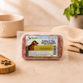 Southcliffe Turkey & Tripe Complete - 24 x 454g 80/10/10