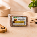 Southcliffe Oily Fish & Tripe Complete - 24 x 454g 80/10/10
