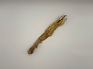 Lamb Trotter