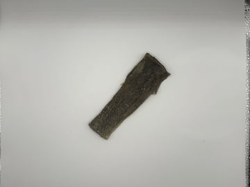 Fish Skin Flattie