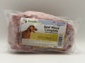 Southcliffe Beef Complete - 24 x 454g 80/10/10