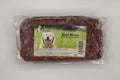 Southcliffe Beef Mince - 24 x 454g 90/10