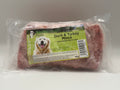 Southcliffe Duck & Turkey Mince - 24 x 454g 90/10