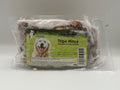 Southcliffe Tripe Mince - 24 x 454g