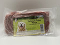 Southcliffe Turkey & Tripe Mince - 24 x 454g 90/10