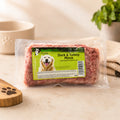 Southcliffe Duck & Turkey Mince - 24 x 454g 90/10